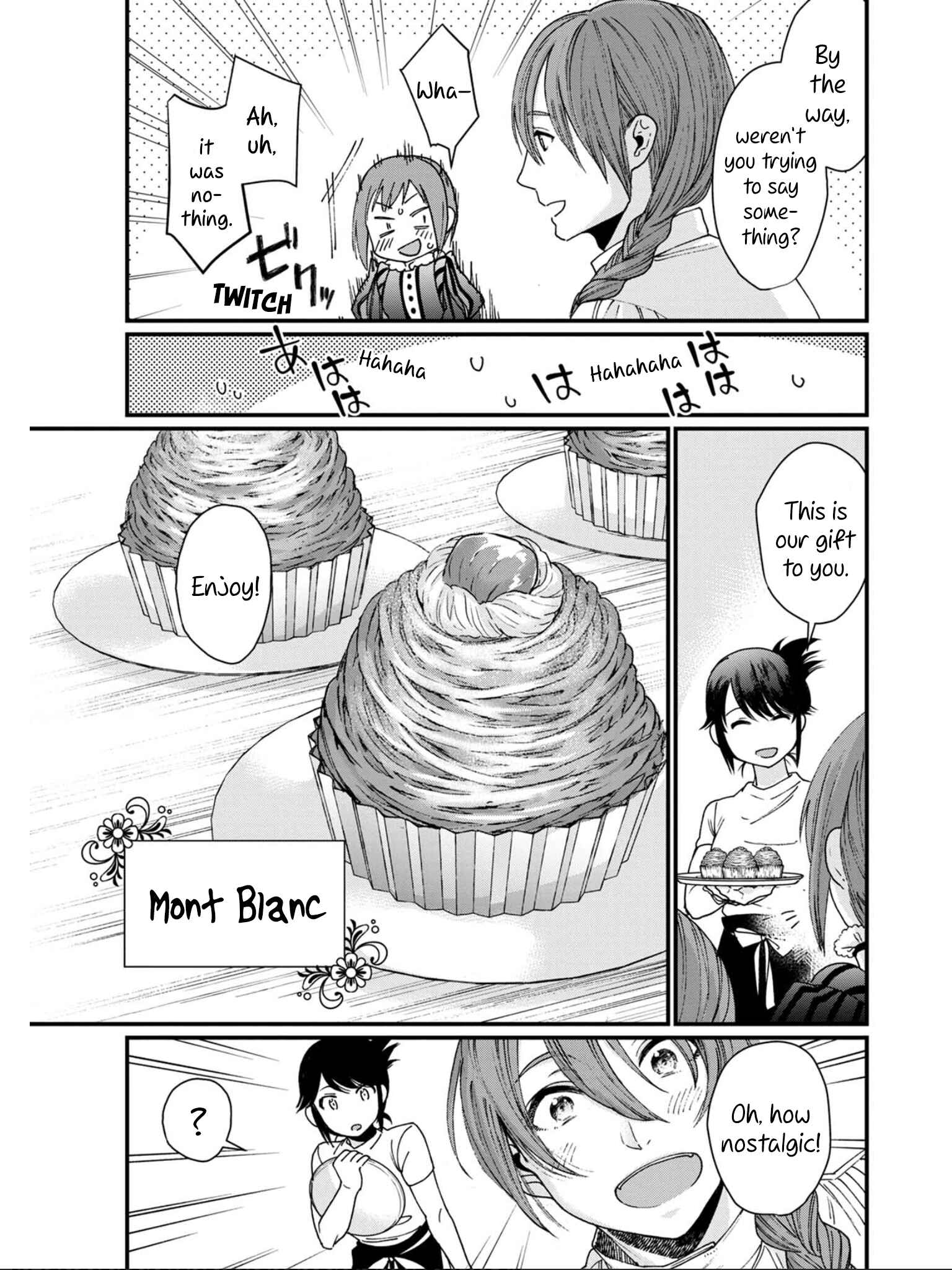 Chapter 10 - Page 23