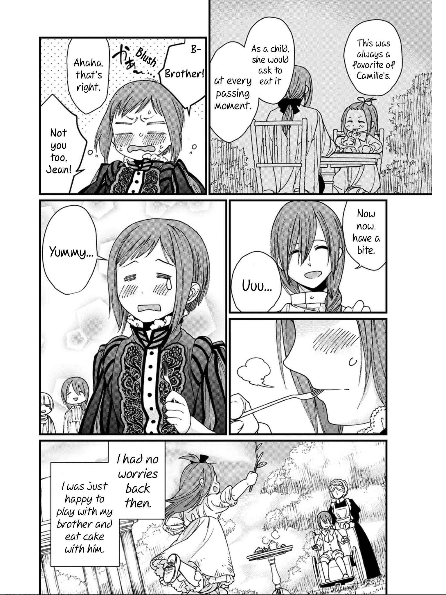 Chapter 10 - Page 24