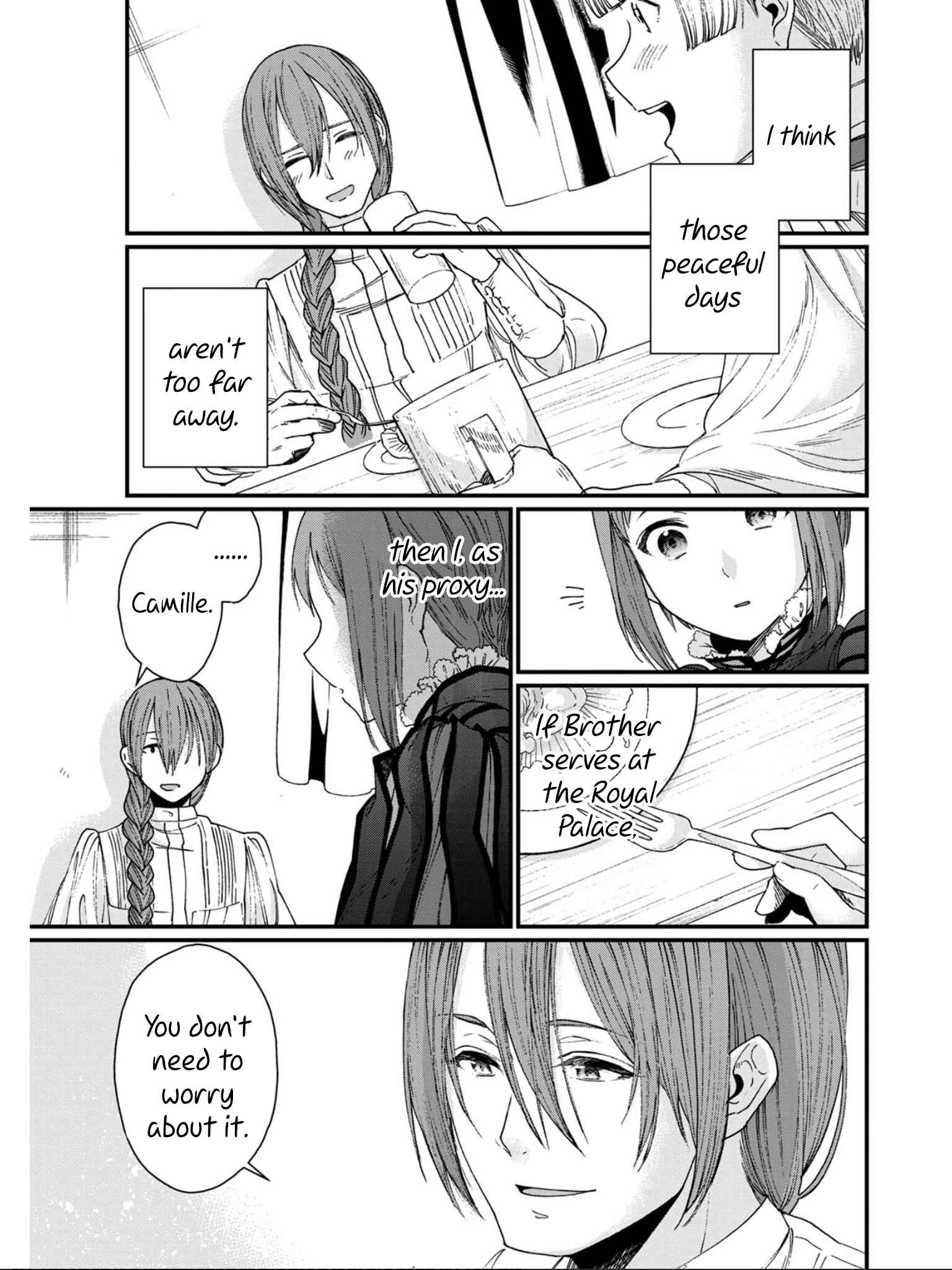 Chapter 10 - Page 25