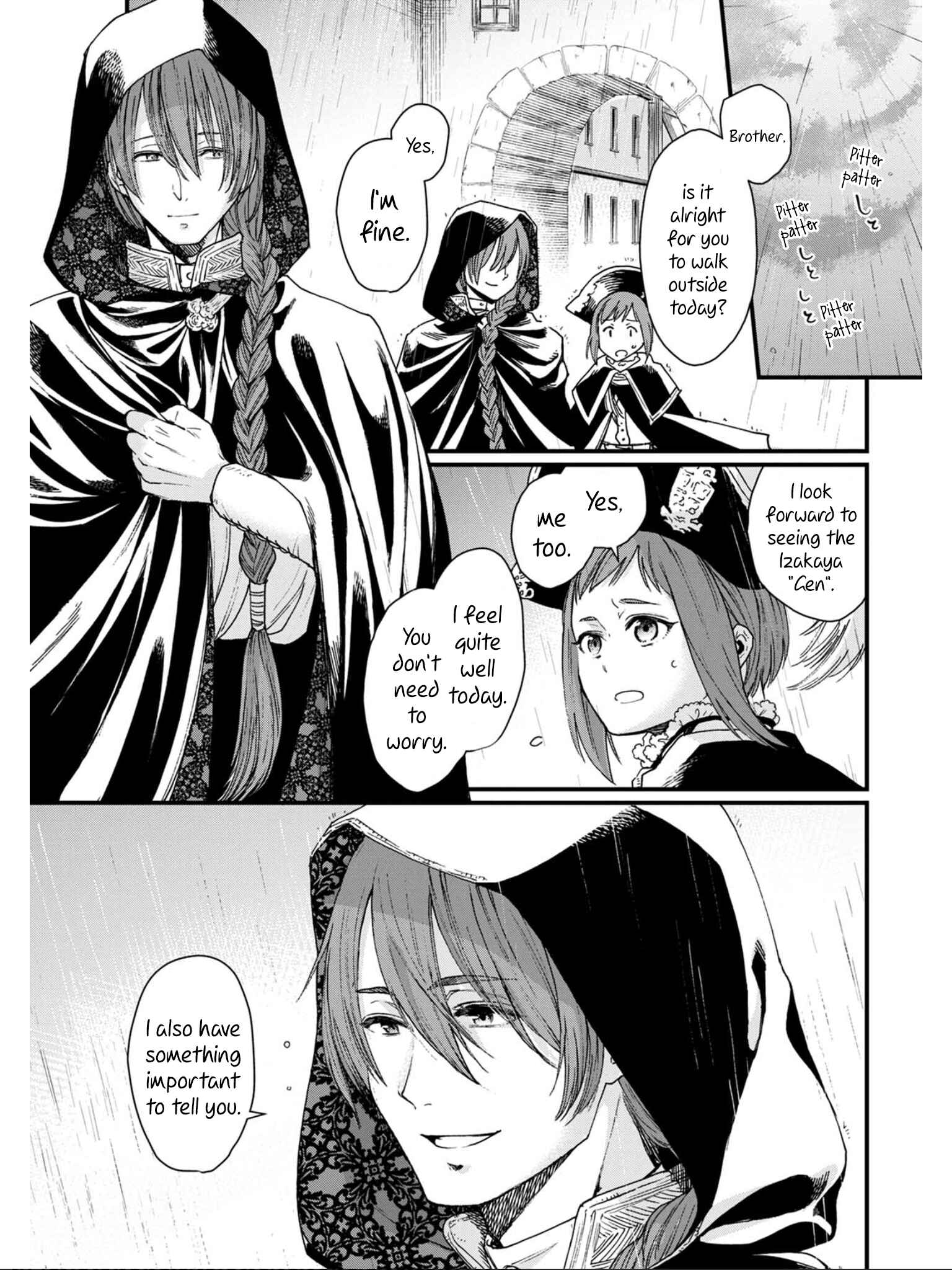 Chapter 10 - Page 3