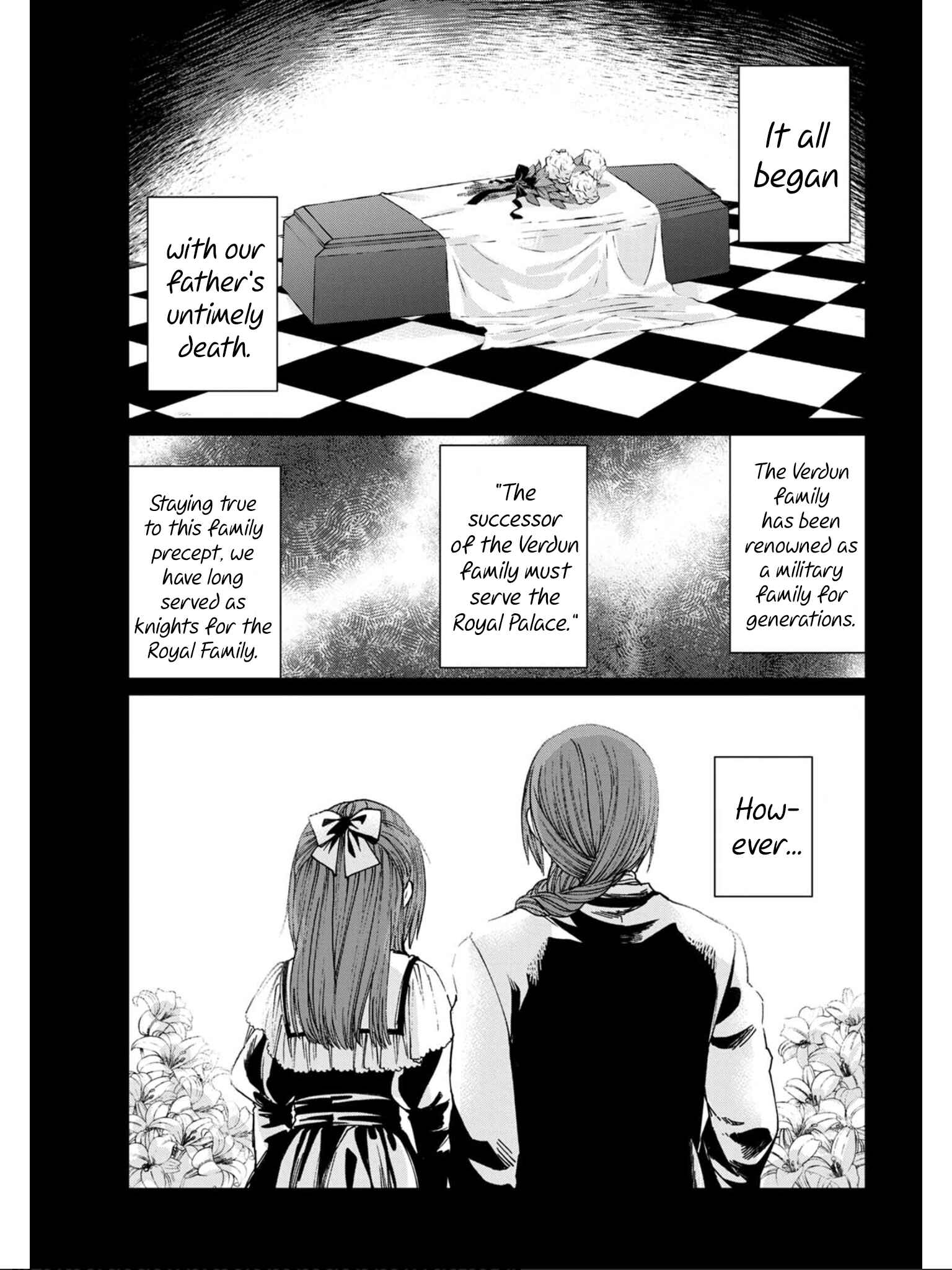 Chapter 10 - Page 5