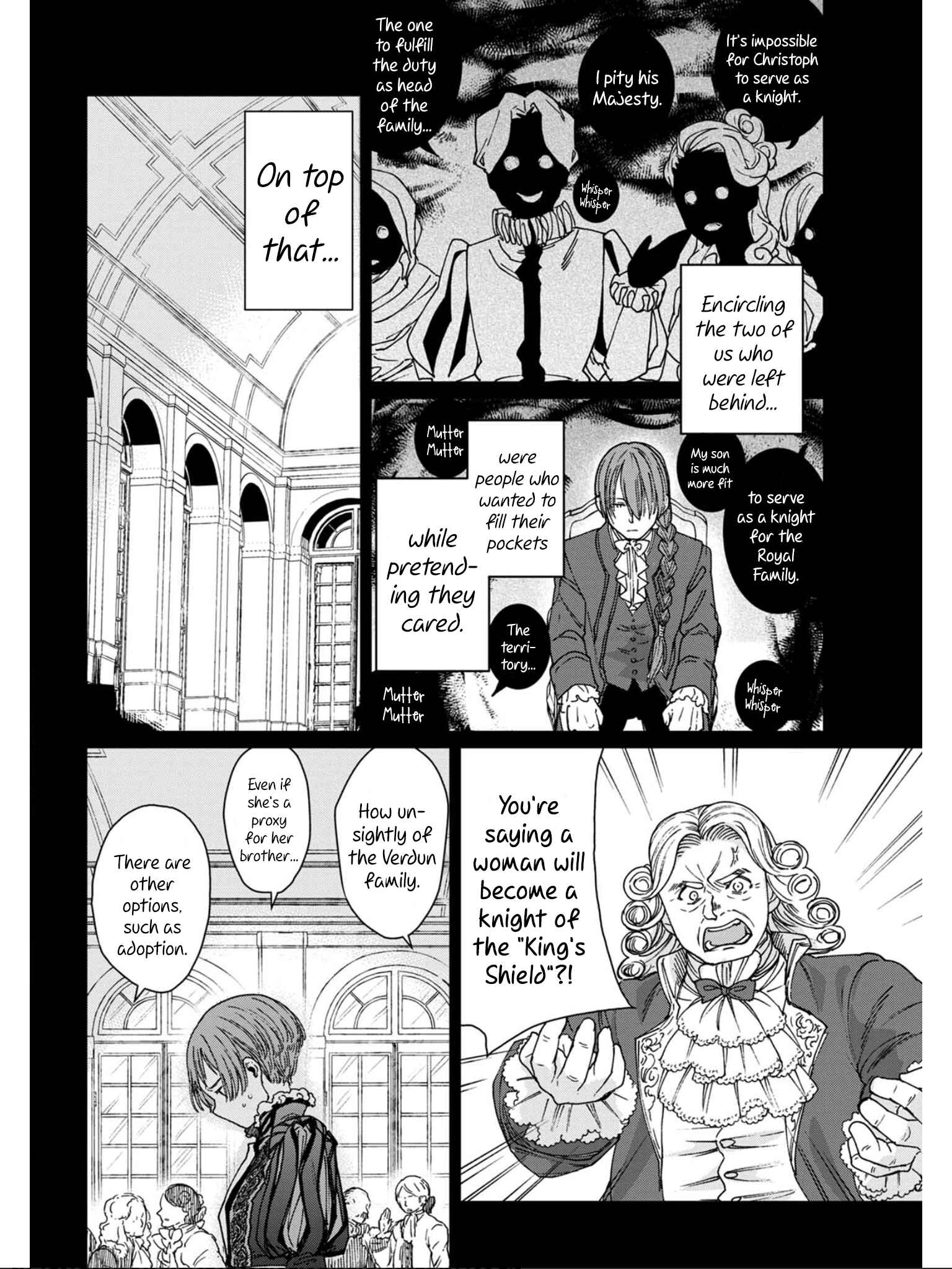 Chapter 10 - Page 6