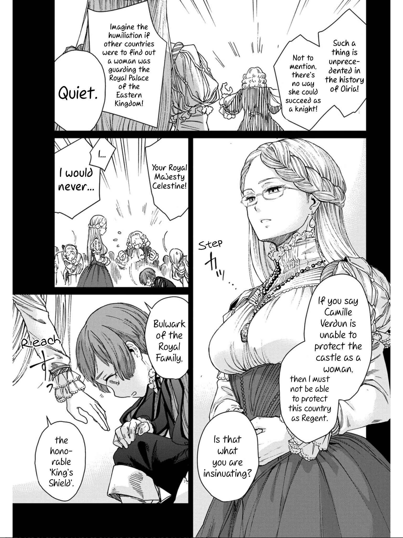 Chapter 10 - Page 7