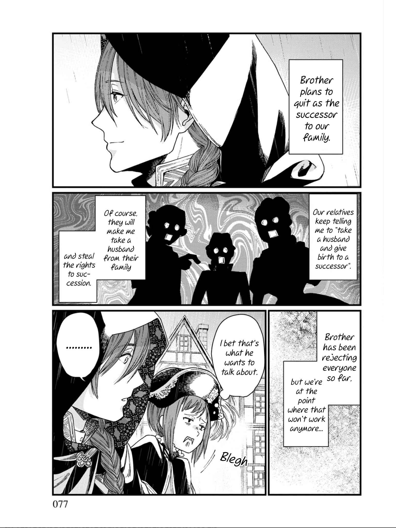 Chapter 10 - Page 9