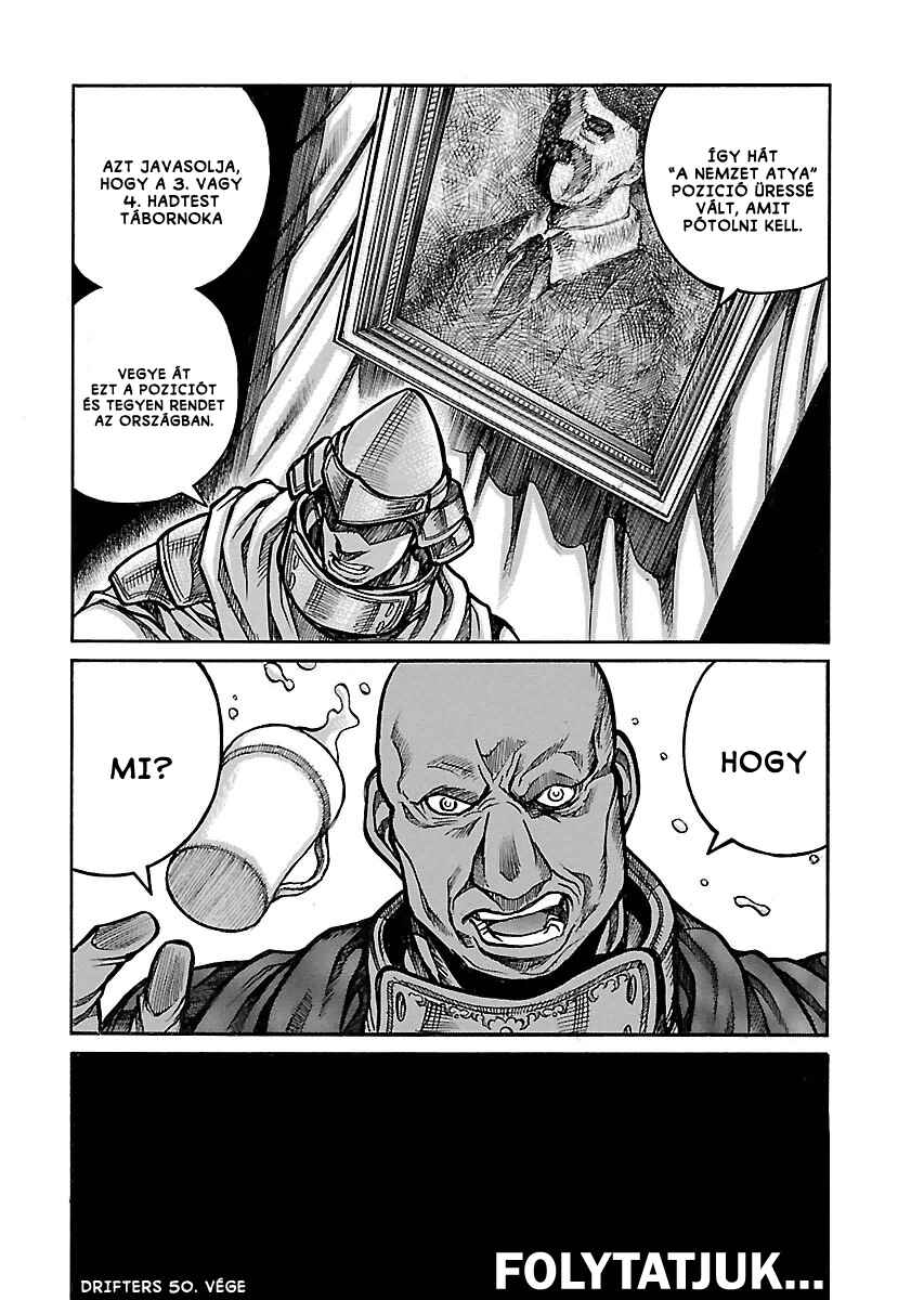 Chapter 50 - Page 11