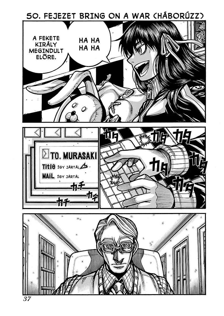 Chapter 50 - Page 2