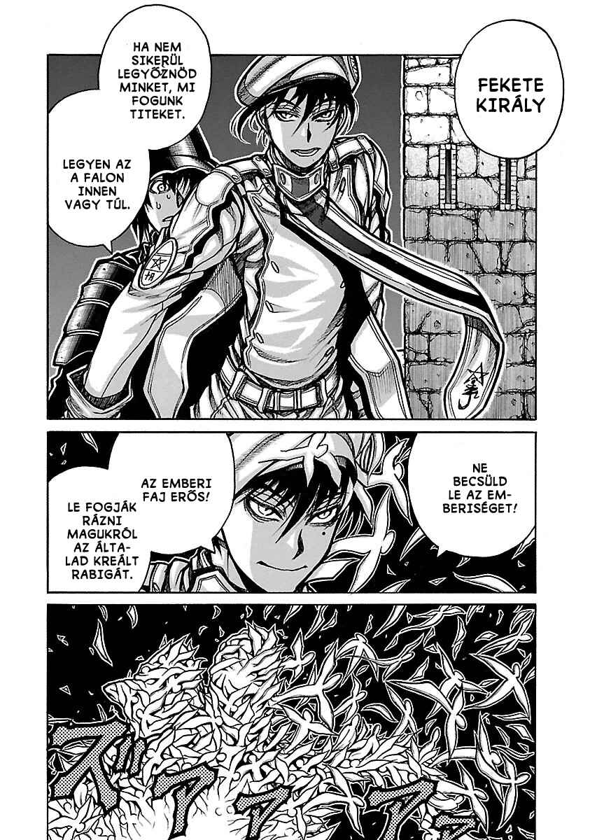 Chapter 50 - Page 3