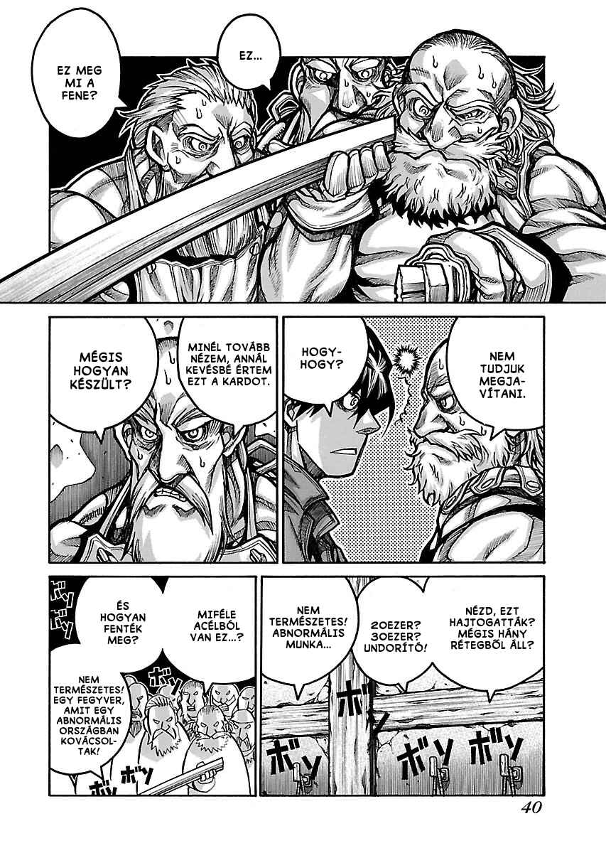 Chapter 50 - Page 5