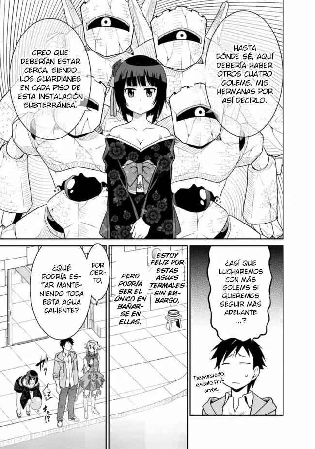 Chapter 14 - Page 6