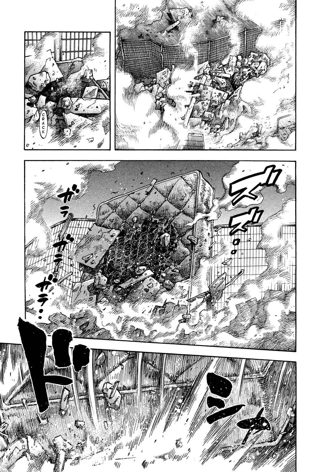 Chapter 68 - Page 13