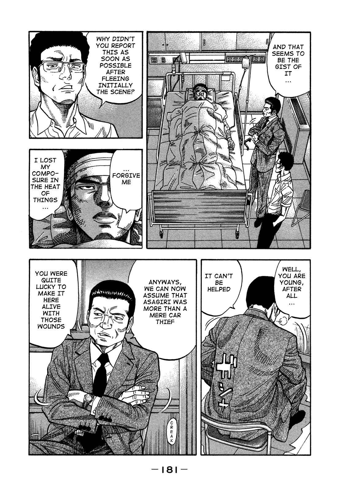 Chapter 68 - Page 9