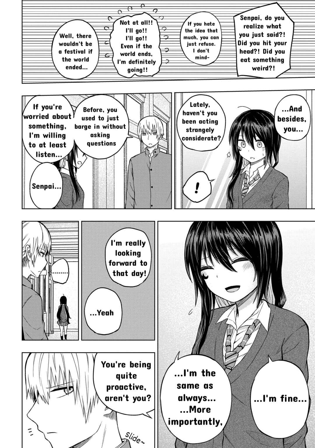 Chapter 26 - Page 12