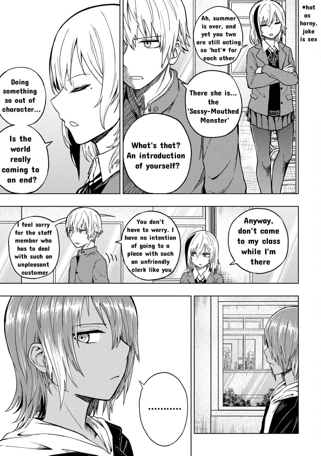 Chapter 26 - Page 13
