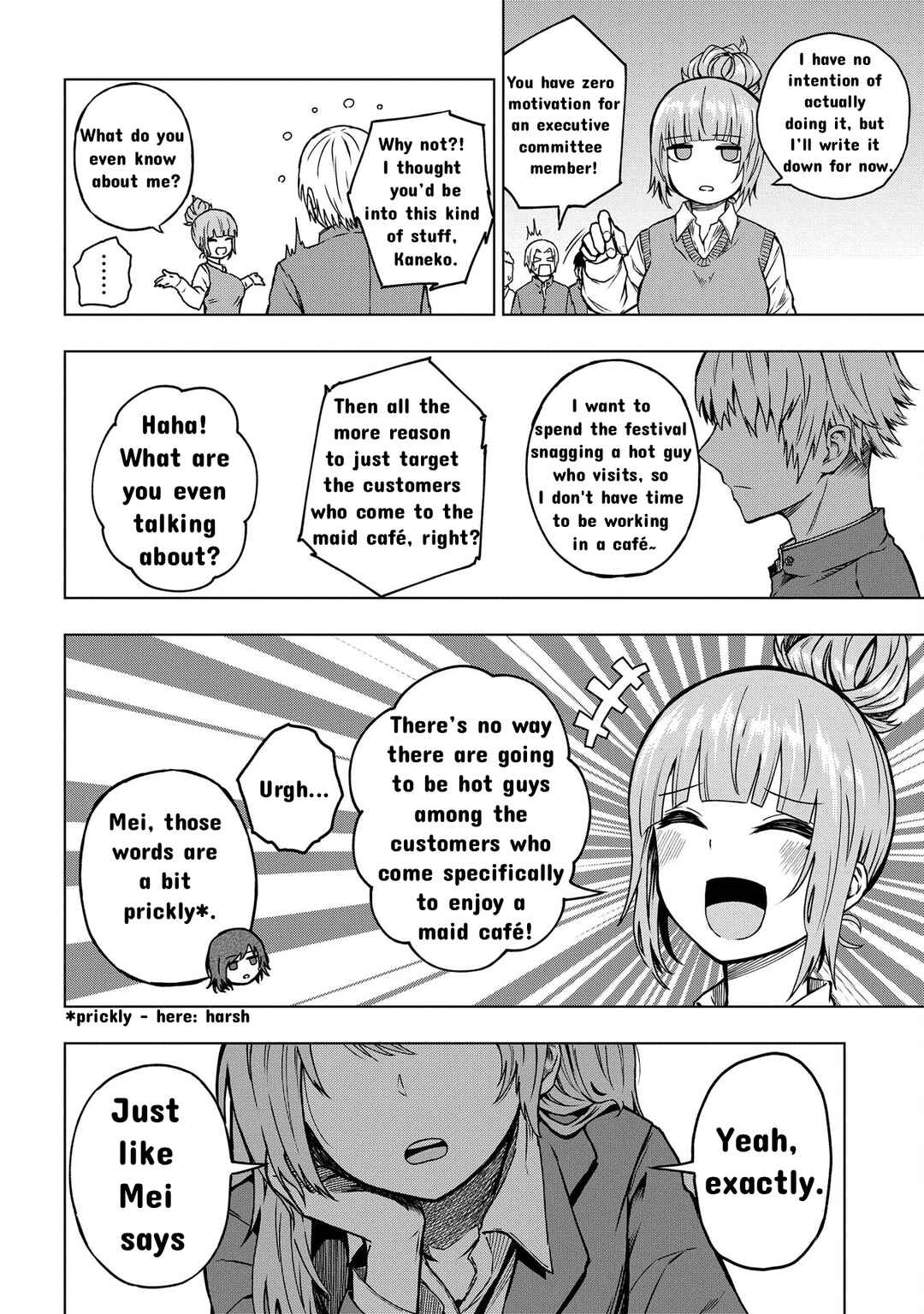 Chapter 26 - Page 2