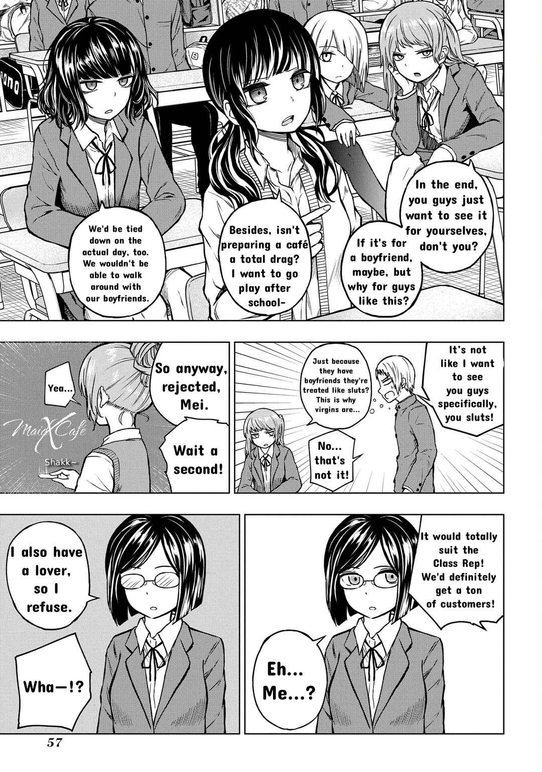 Chapter 26 - Page 3