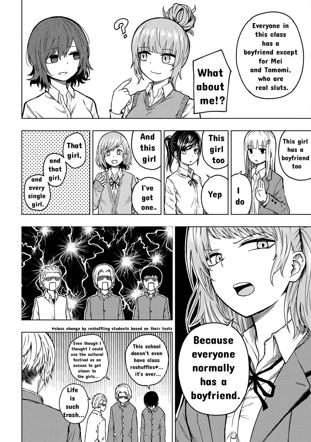 Chapter 26 - Page 4