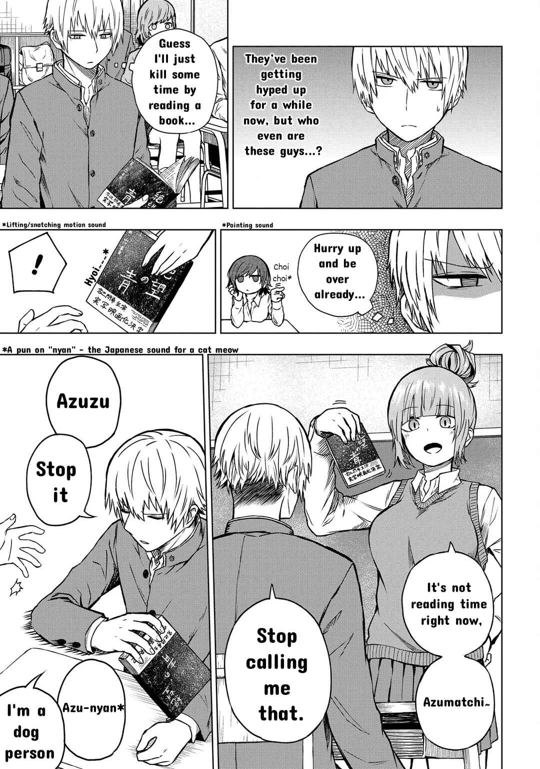 Chapter 26 - Page 5