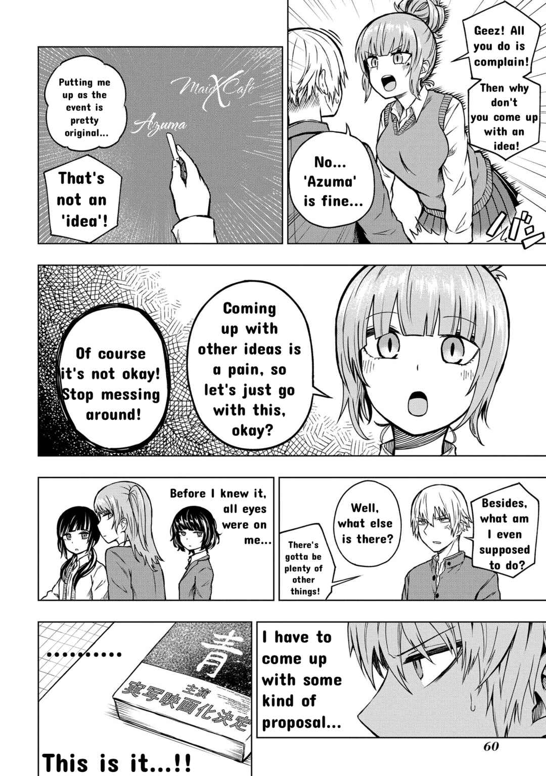 Chapter 26 - Page 6