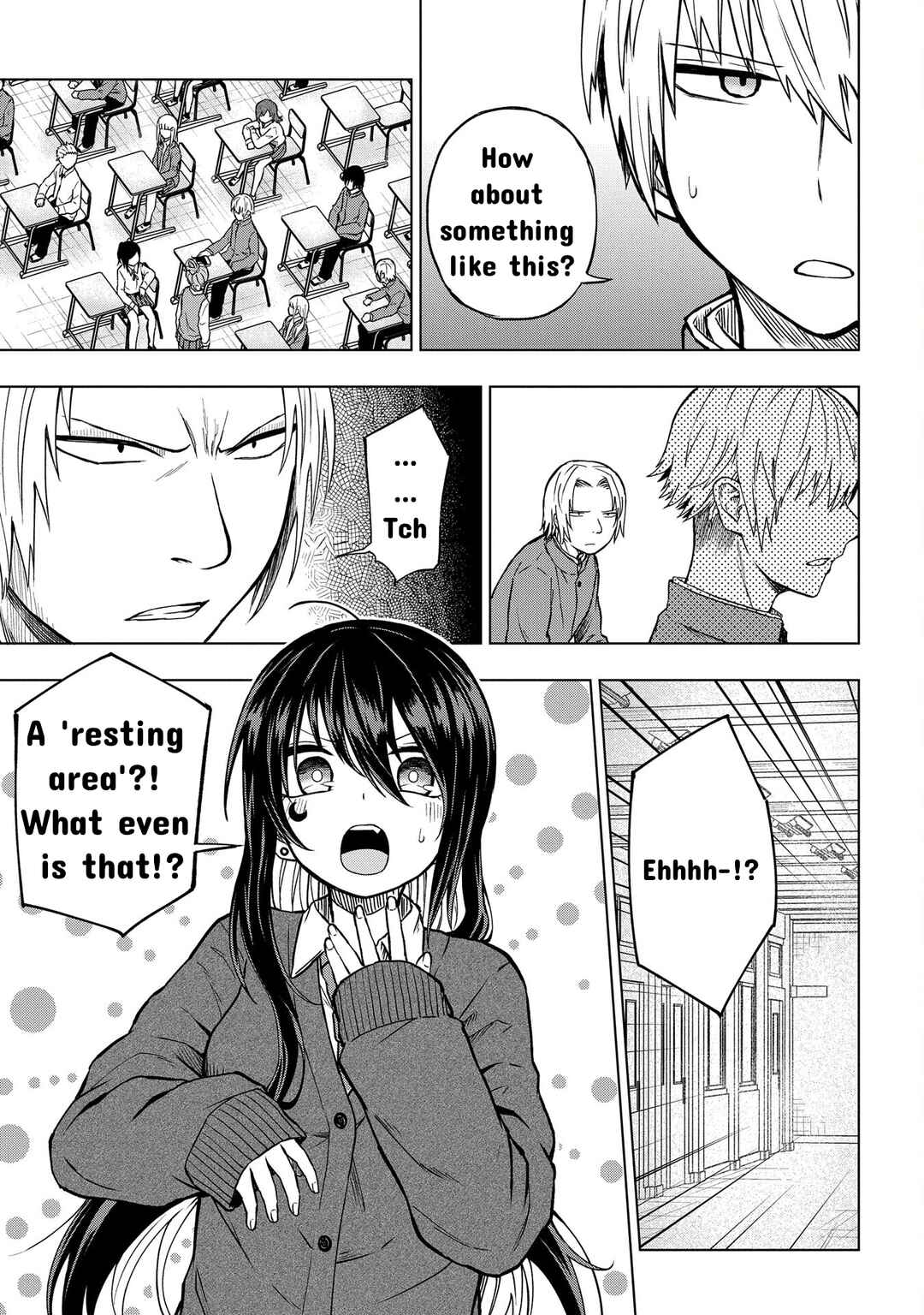 Chapter 26 - Page 7