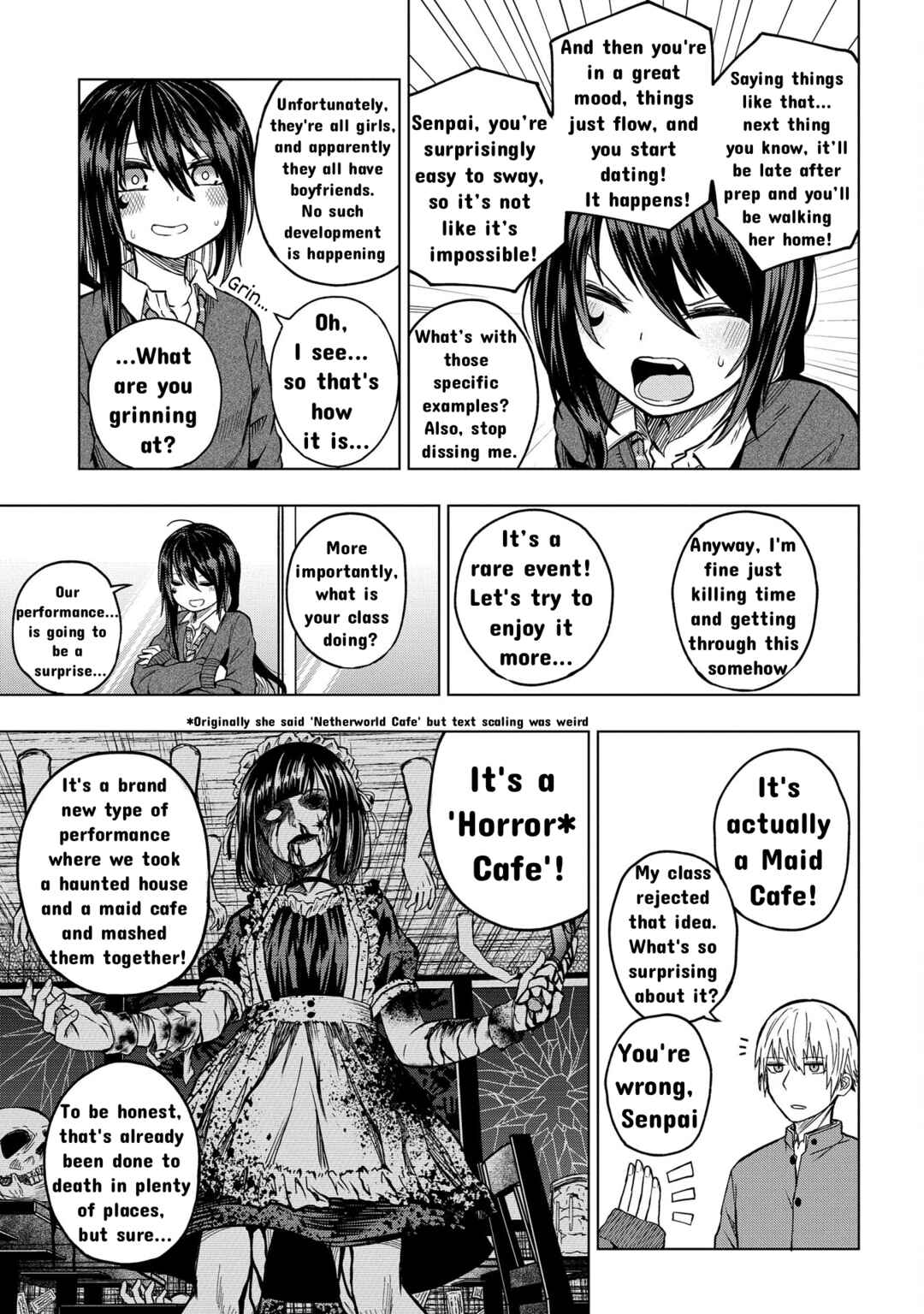 Chapter 26 - Page 9