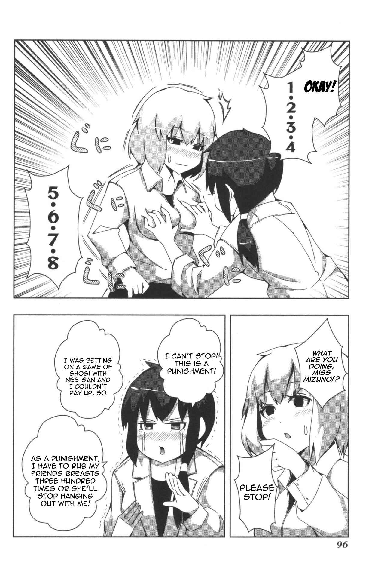 Chapter 96 - Page 2