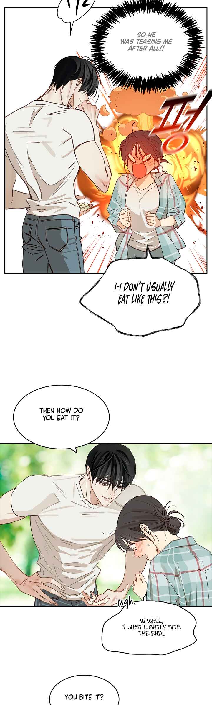 Chapter 19 - Page 8