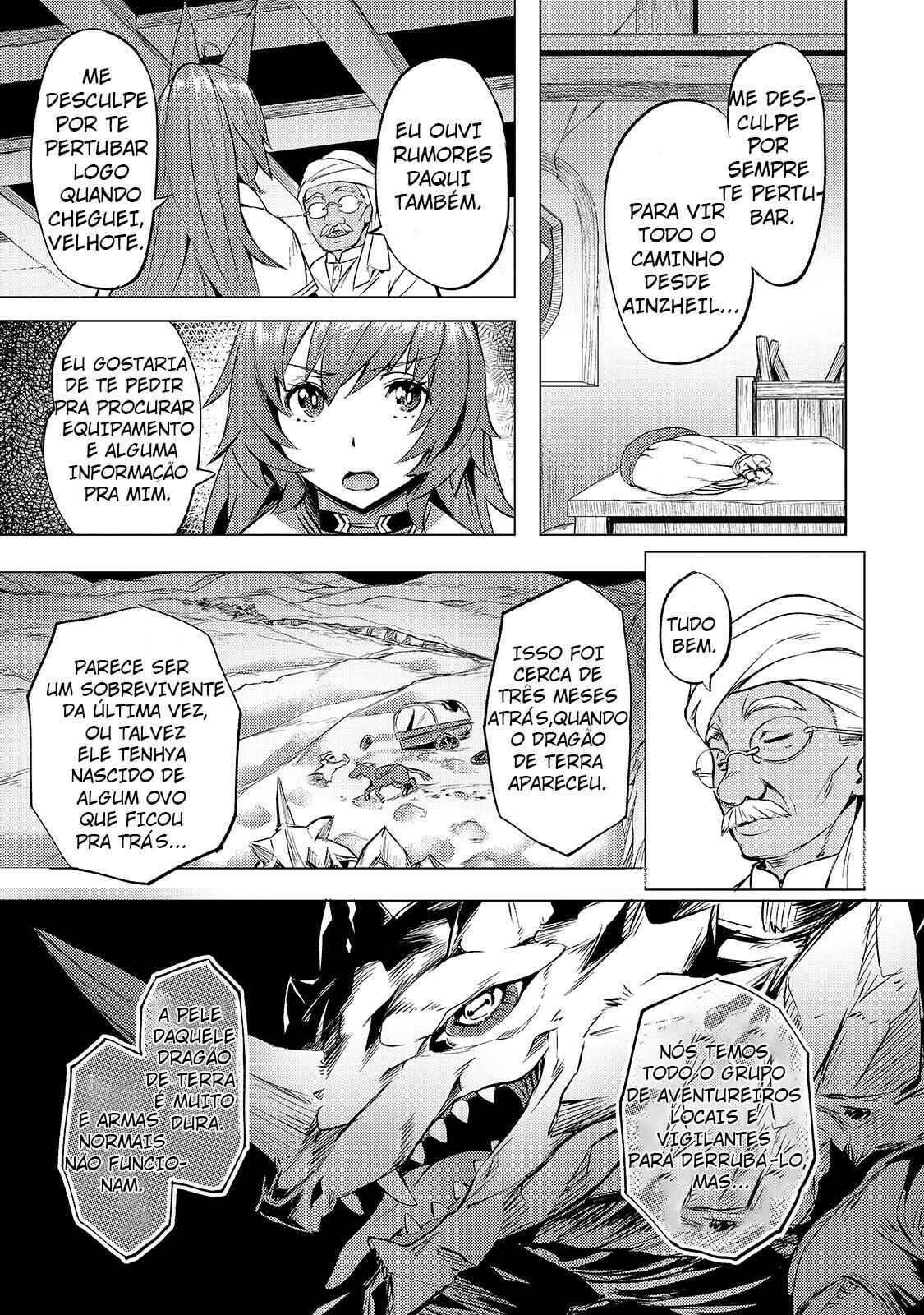 Chapter 20 - Page 12