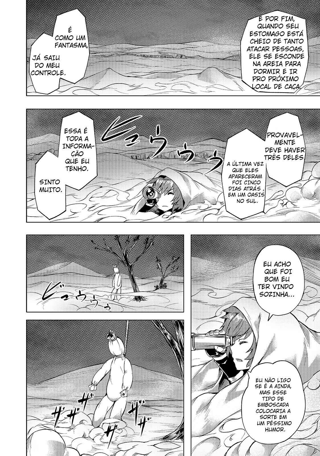 Chapter 20 - Page 13