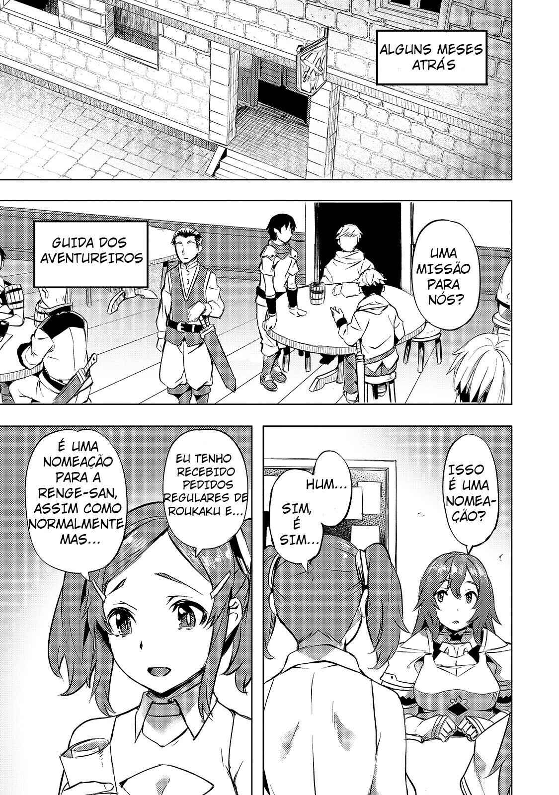 Chapter 20 - Page 4