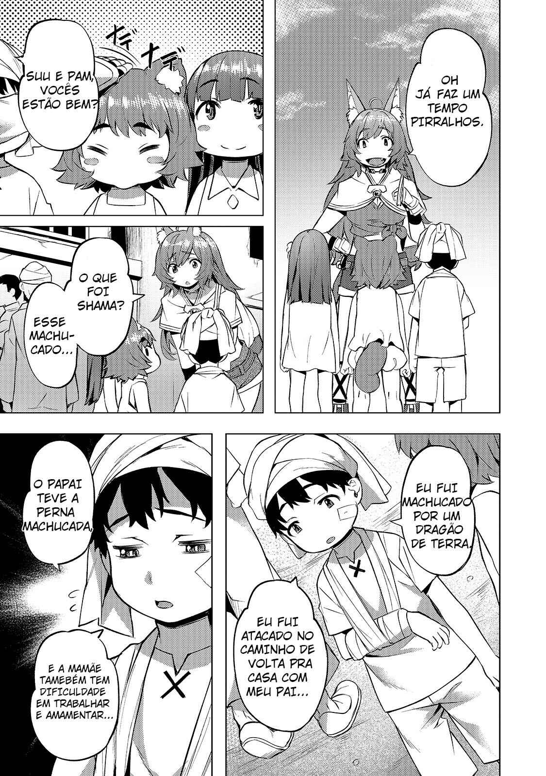 Chapter 20 - Page 8