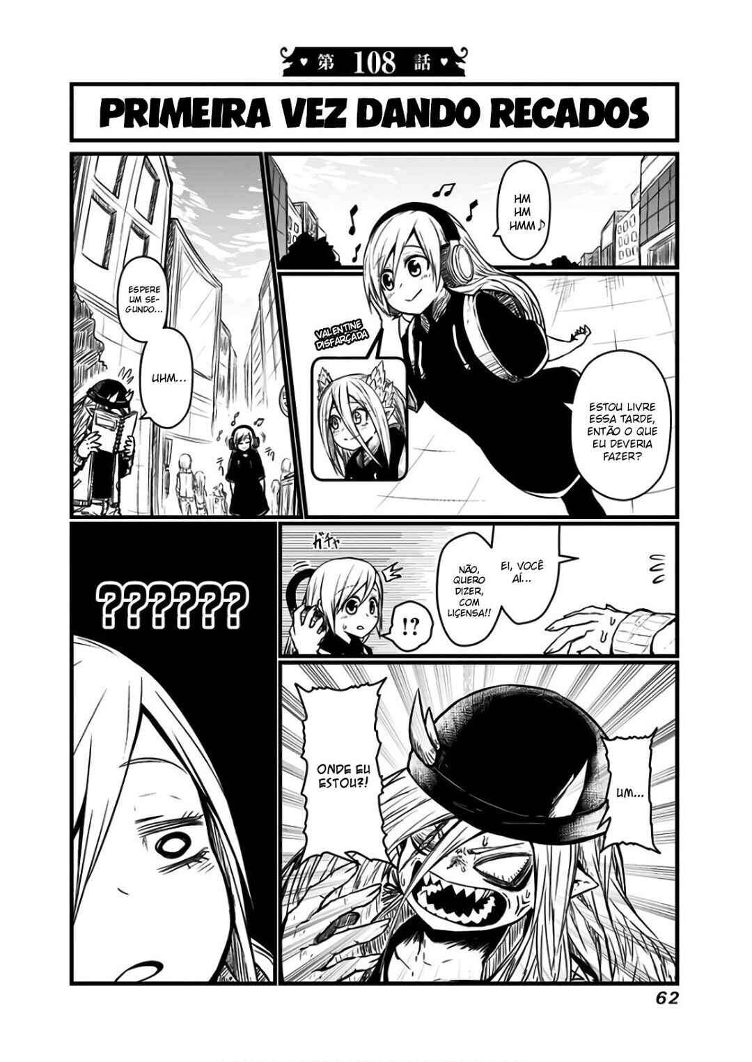 Chapter 108 - Page 2