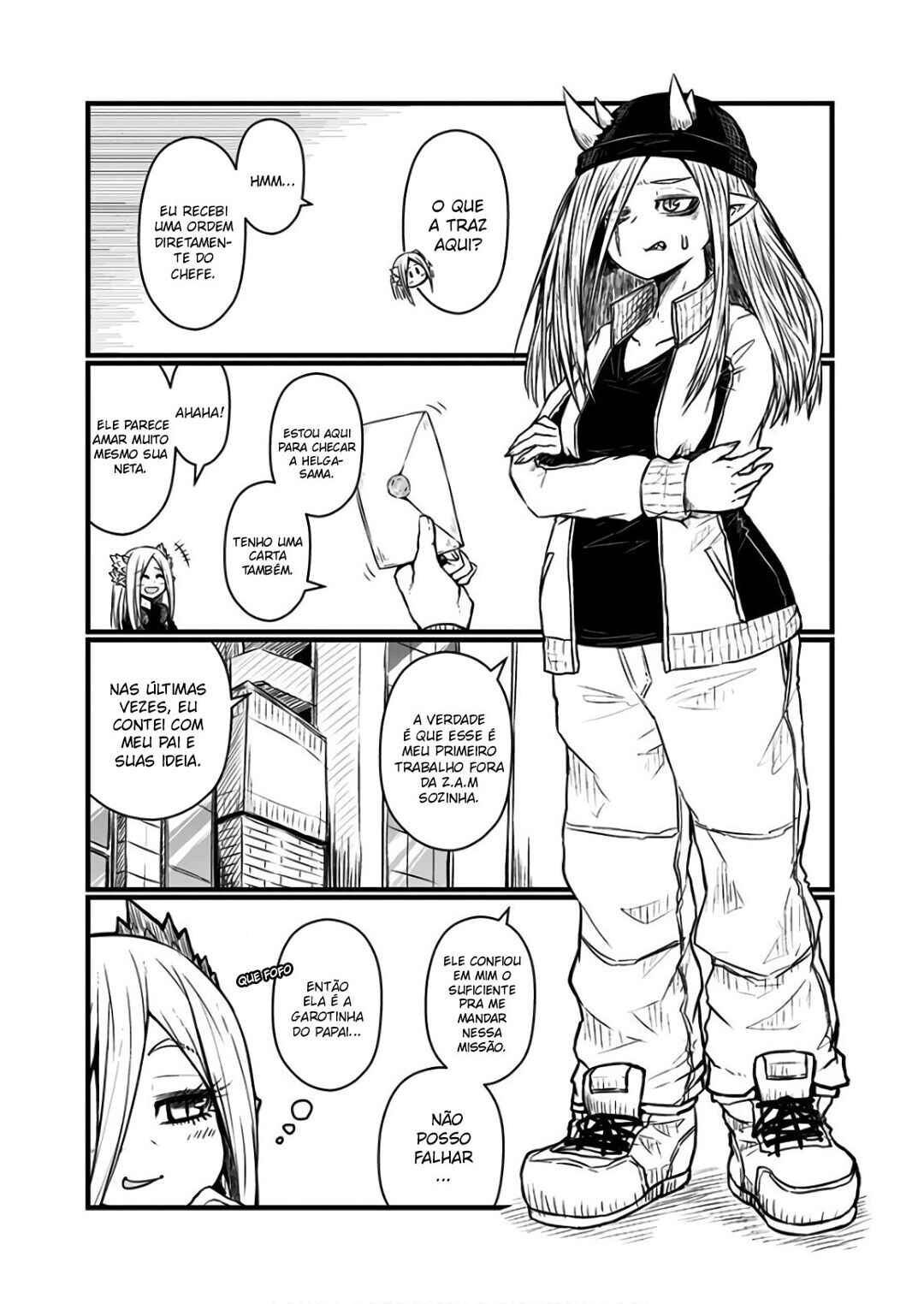 Chapter 108 - Page 4