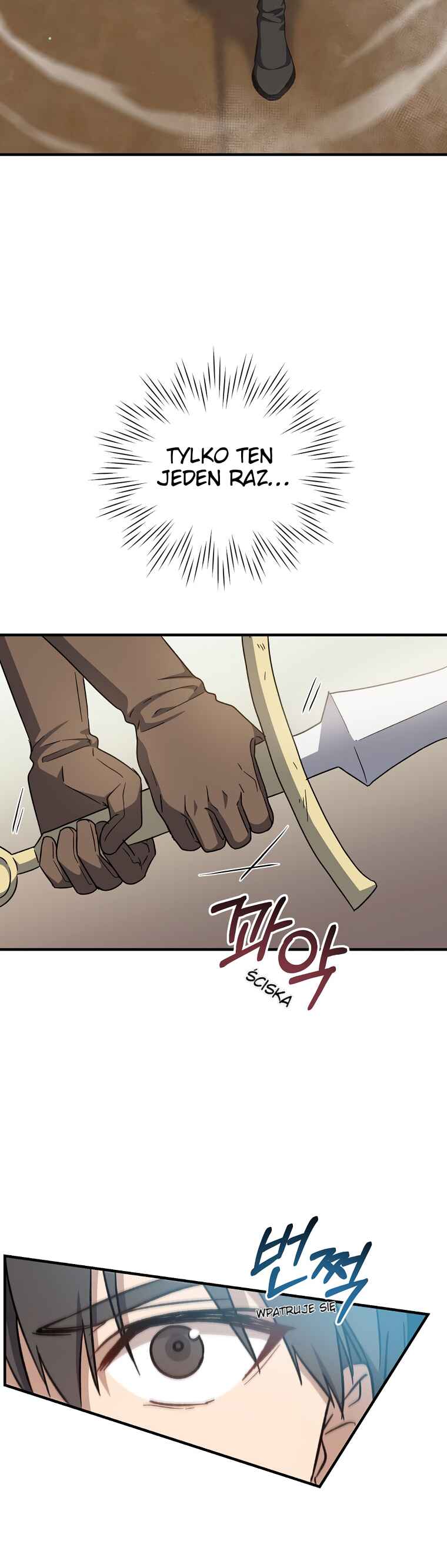 Chapter 26 - Page 13