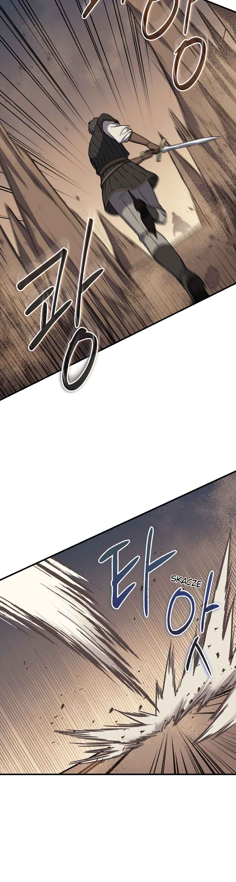 Chapter 26 - Page 18