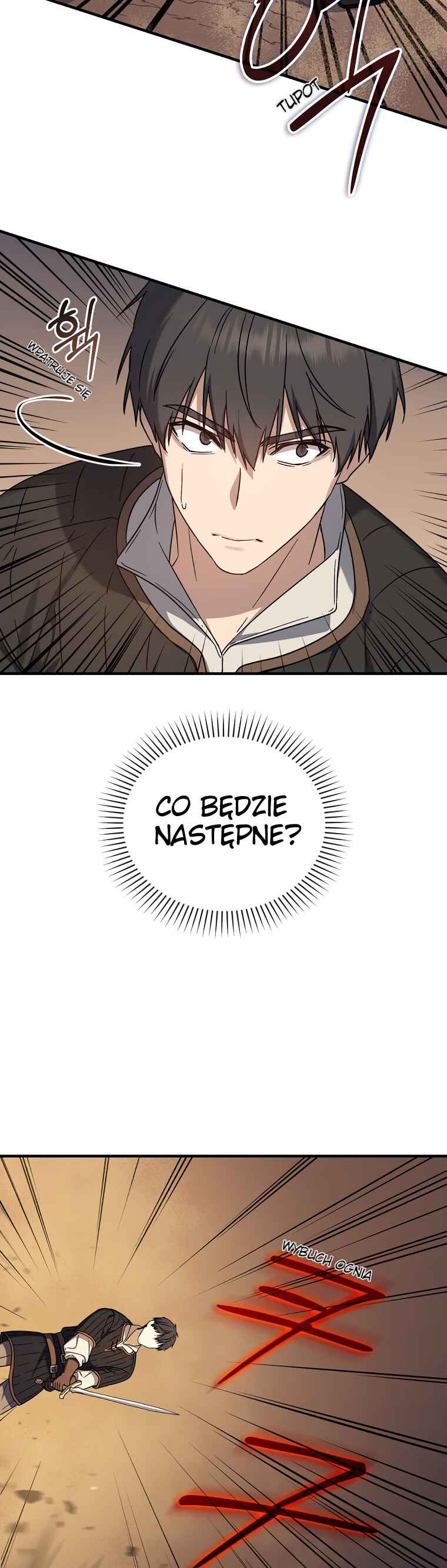 Chapter 26 - Page 21