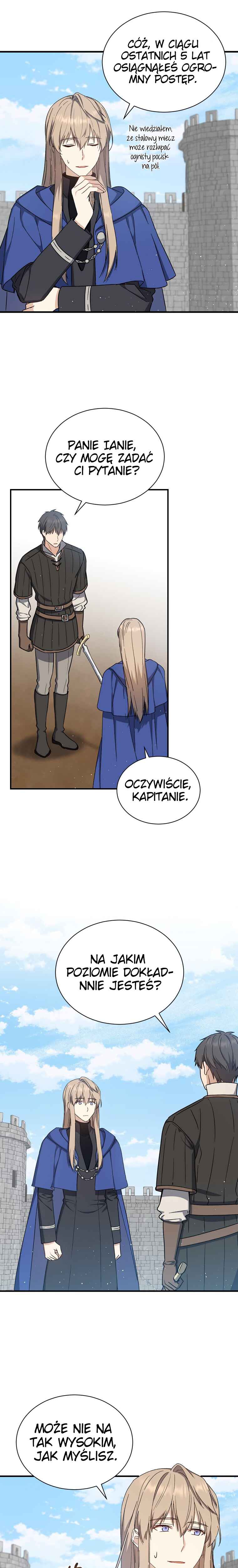 Chapter 26 - Page 36