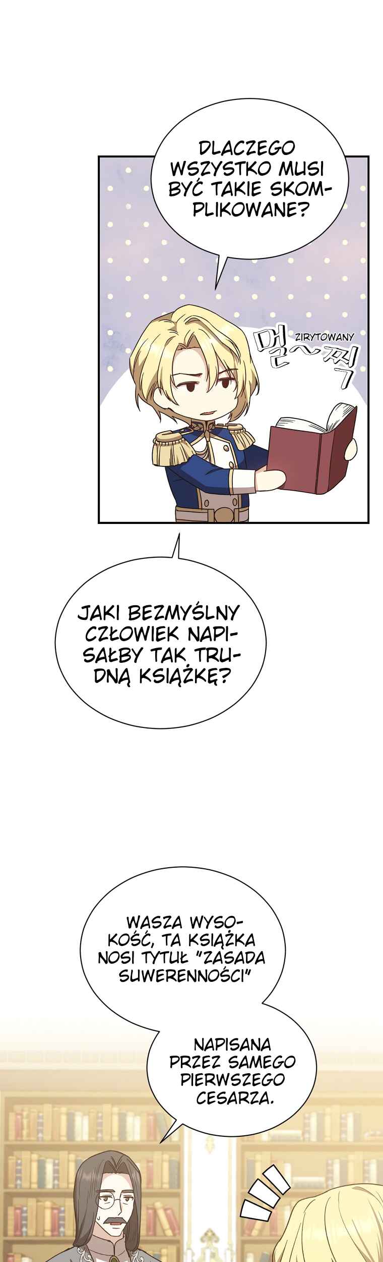 Chapter 26 - Page 4