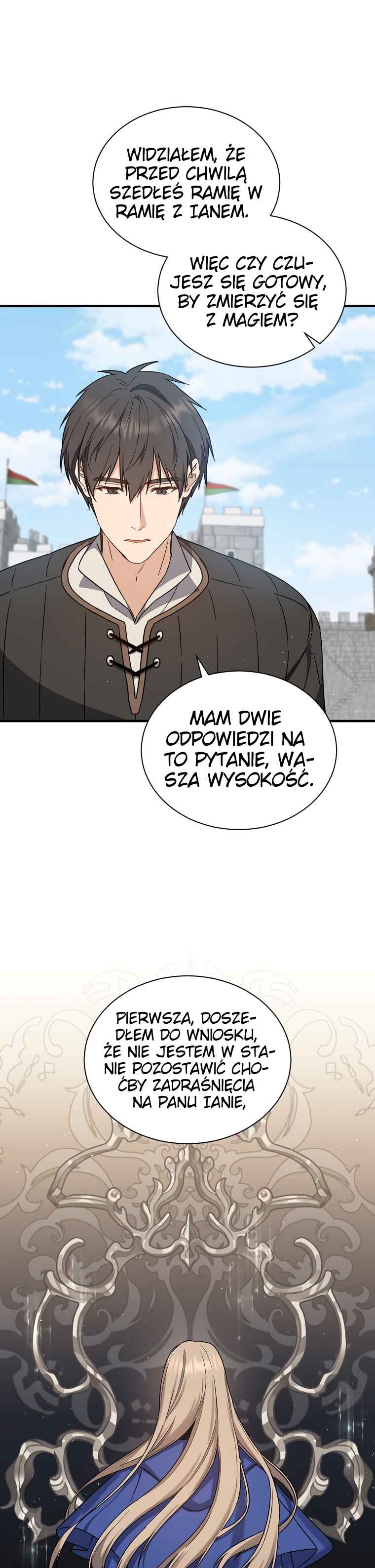 Chapter 26 - Page 45
