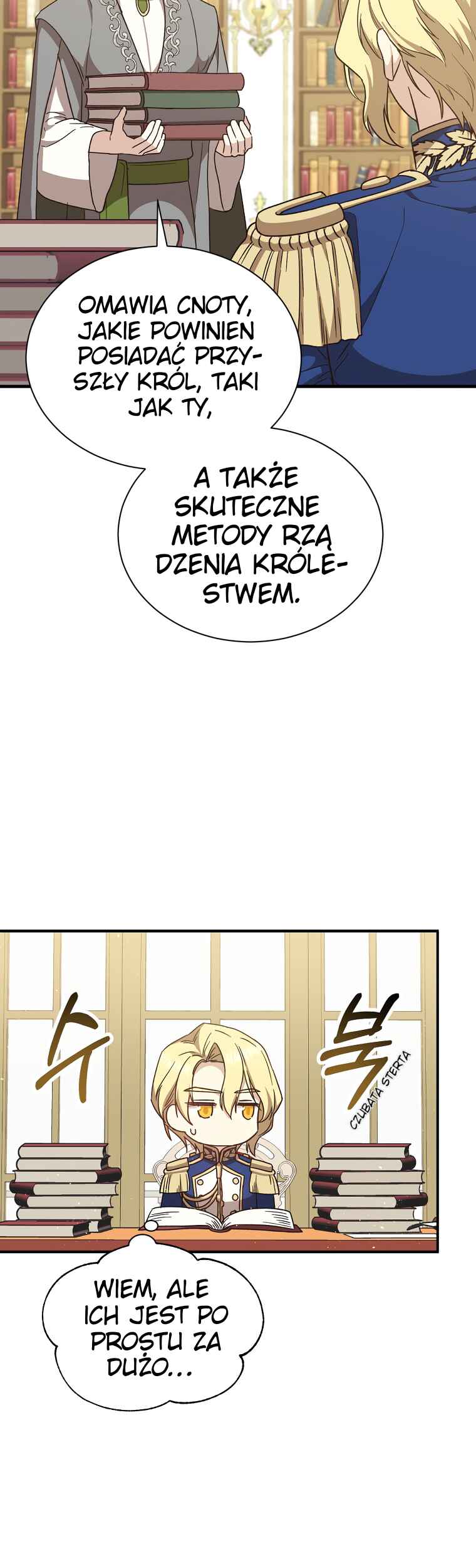Chapter 26 - Page 5