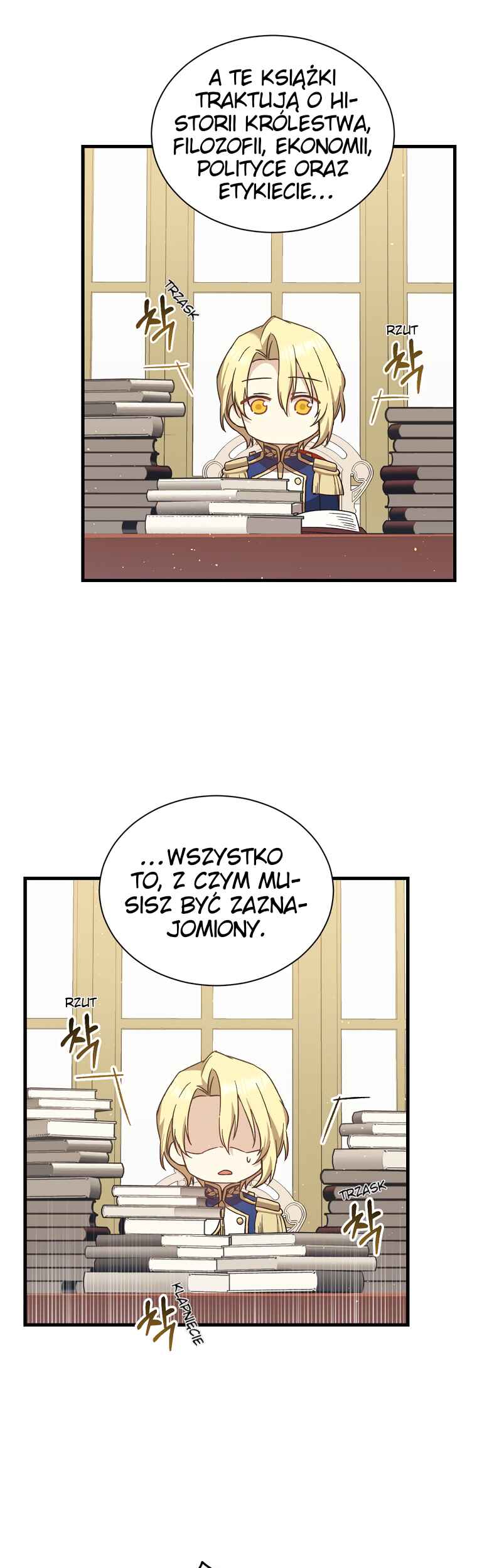 Chapter 26 - Page 6