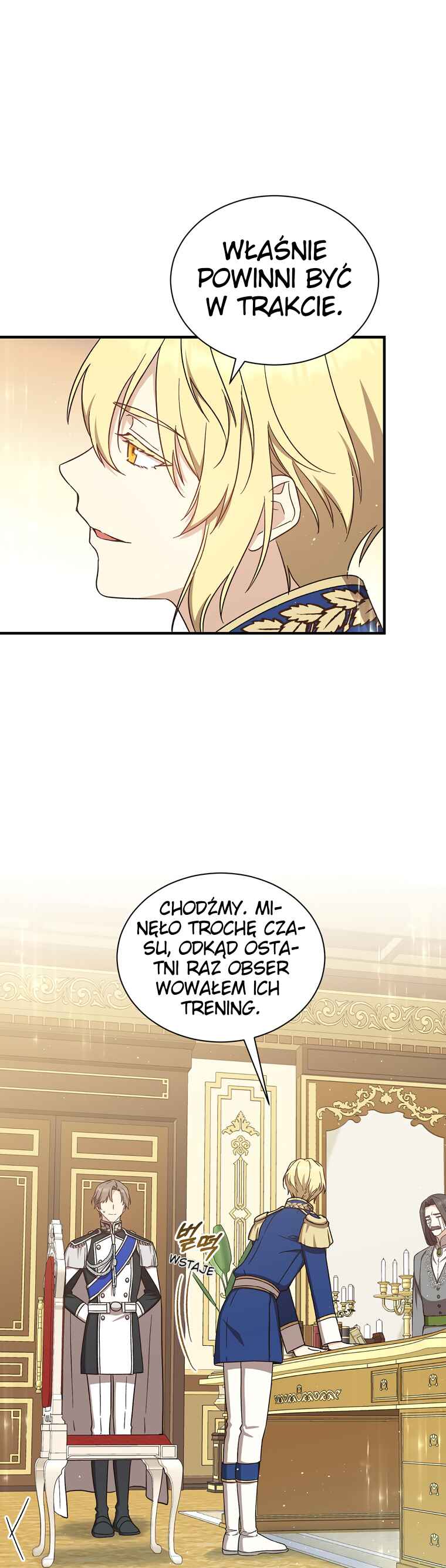 Chapter 26 - Page 9