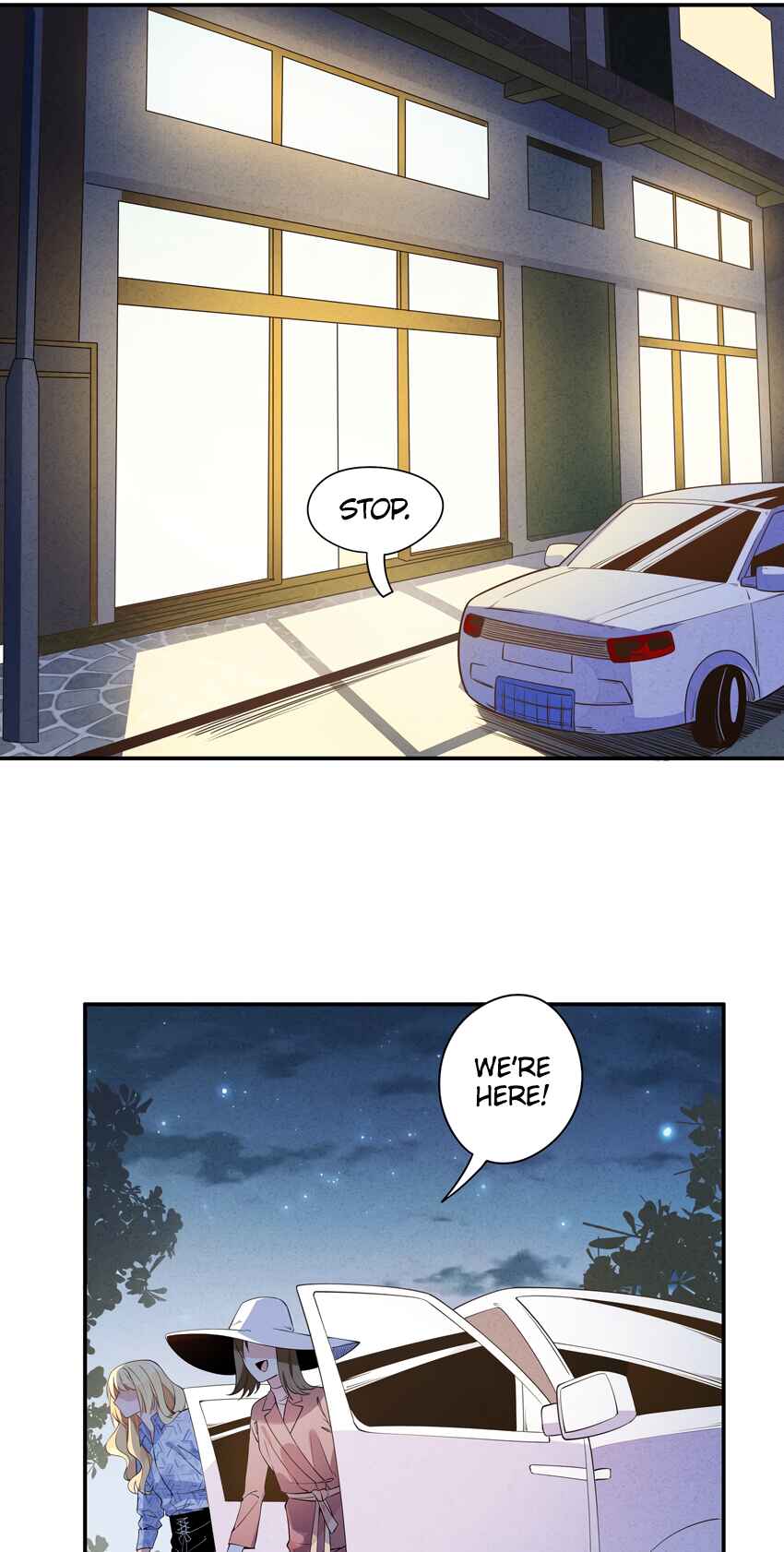 Chapter 7 - Page 13