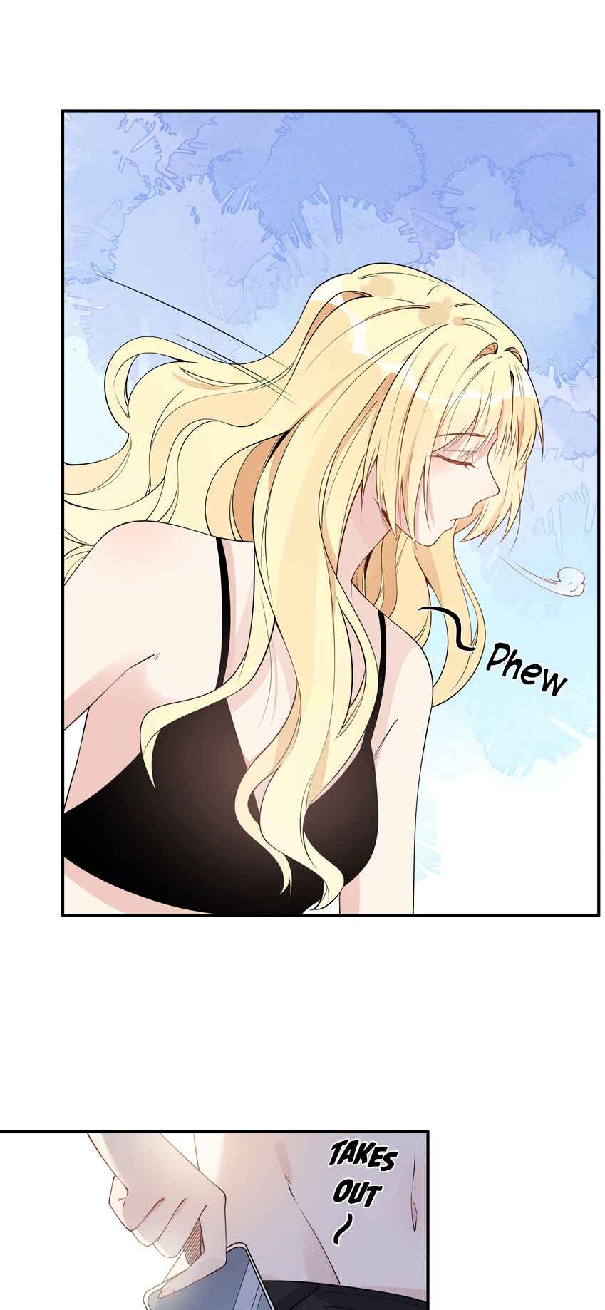 Chapter 7 - Page 6