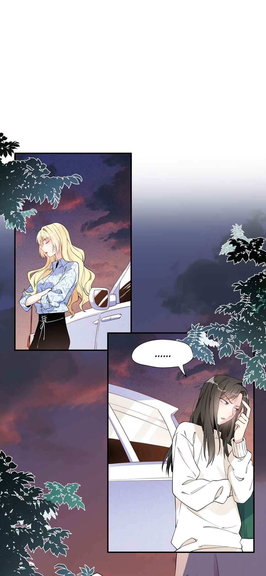 Chapter 7 - Page 9