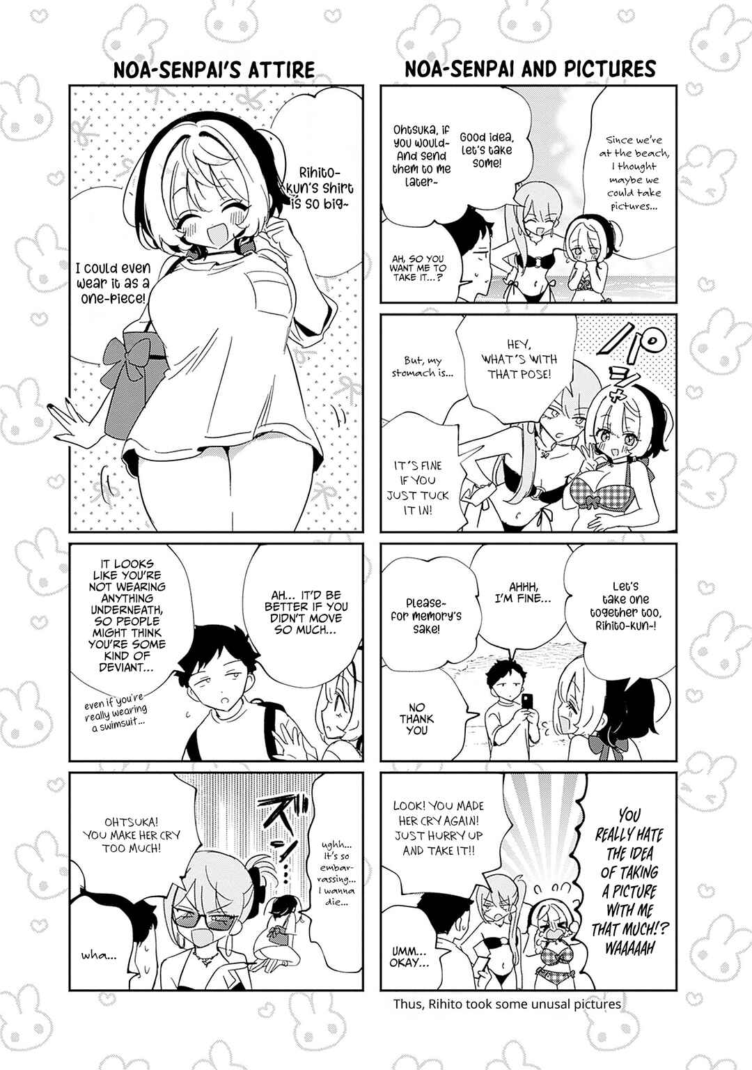Chapter 38.6 - Page 2