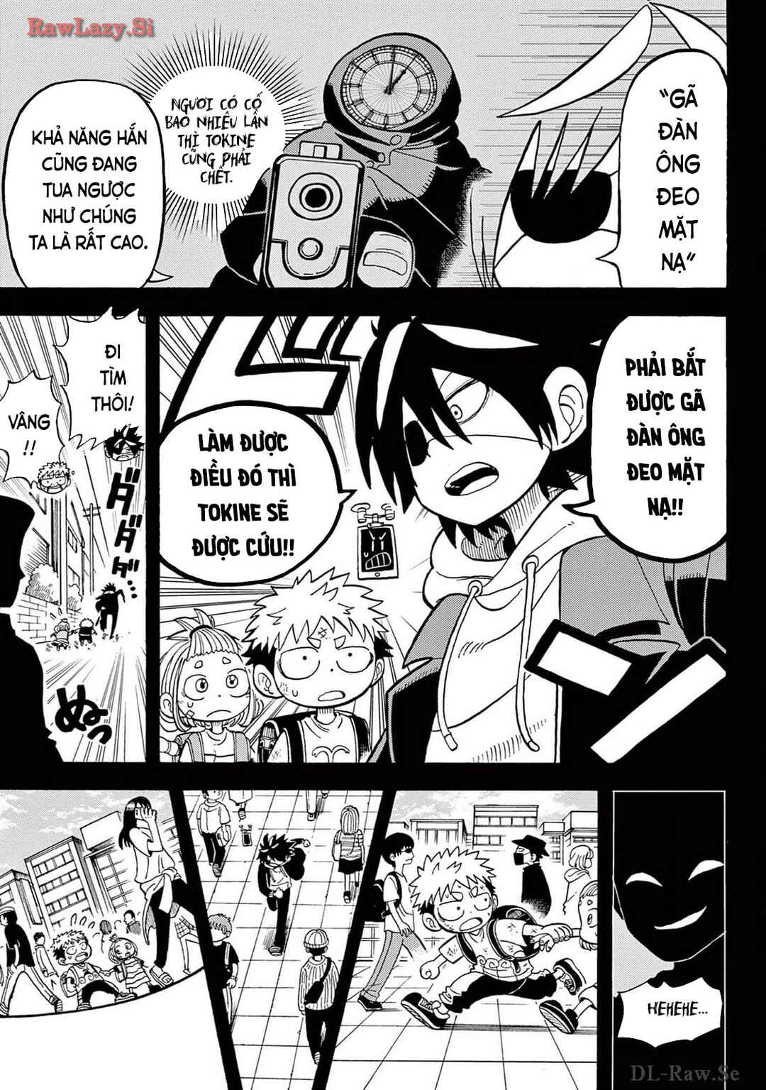 Chapter 6 - Page 10