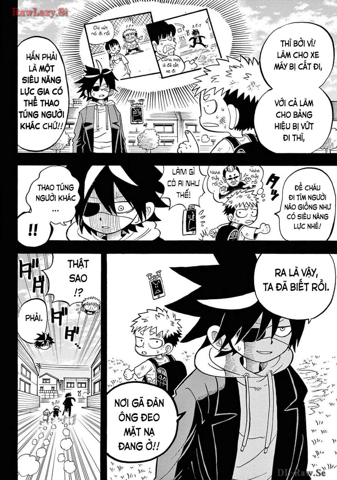 Chapter 6 - Page 13