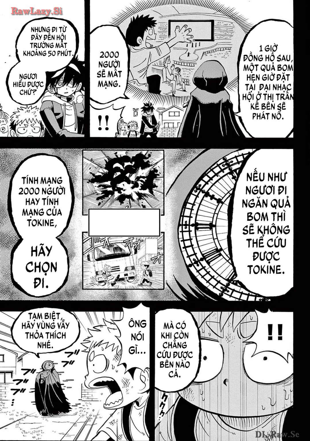 Chapter 6 - Page 20