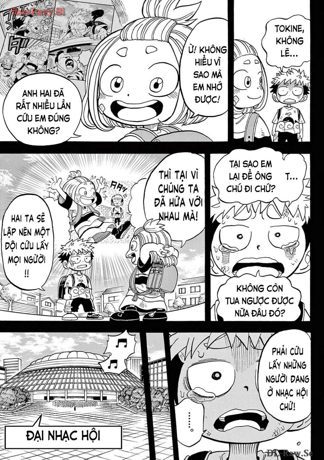 Chapter 6 - Page 24