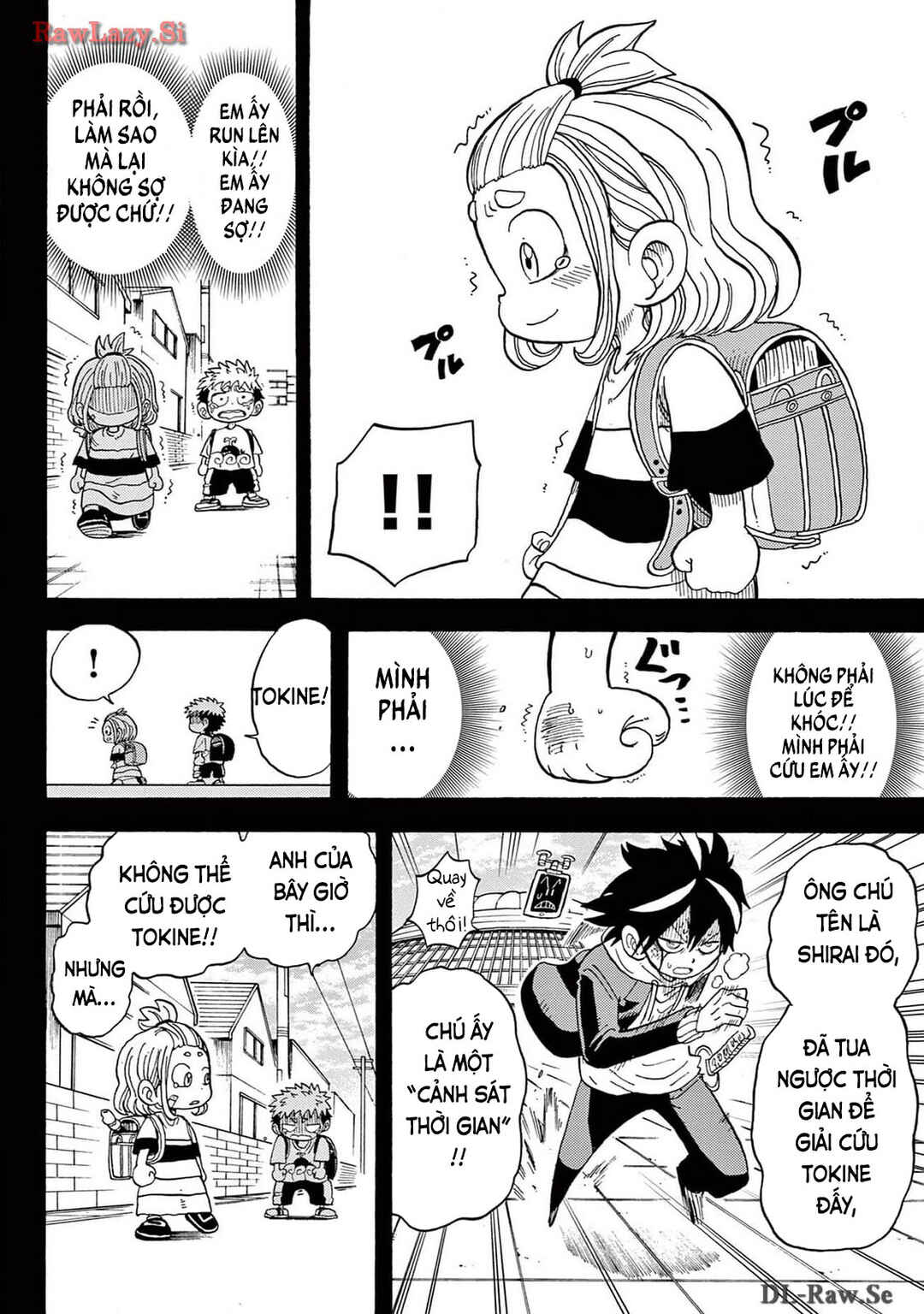 Chapter 6 - Page 27
